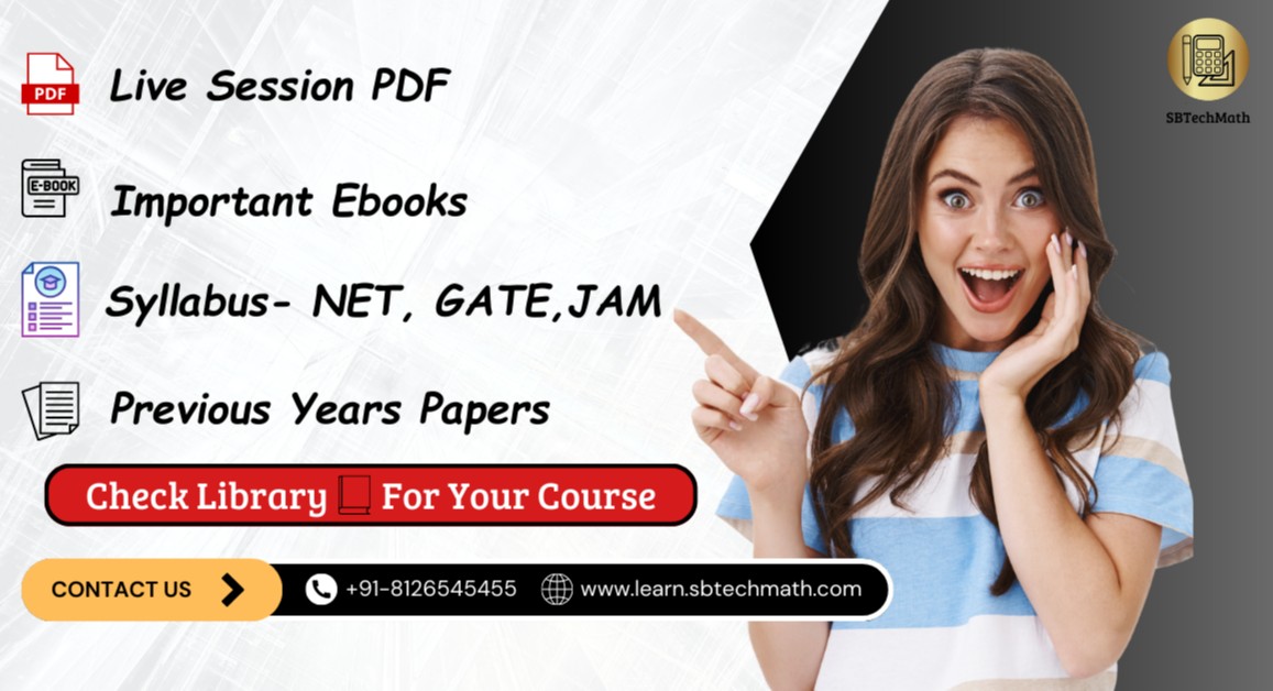 Live Session-PDF
